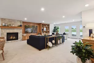 4507 Tovero Trl, Medina, MN 55340 - Photo 44