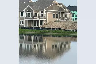 4508 Tovero Trail, Medina, MN 55340 - Photo 2