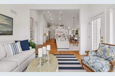 4508 Tovero Trail, Medina, MN 55340 - Photo 28