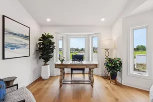 4508 Tovero Trl, Medina, MN 55340 - Photo 30