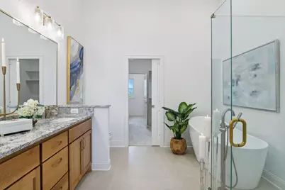 4508 Tovero Trail, Medina, MN 55340 - Photo 36