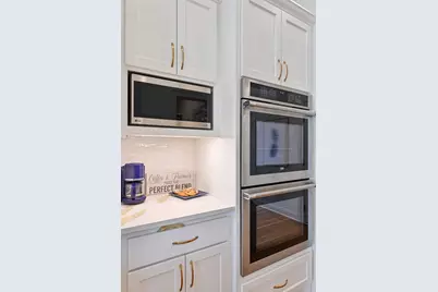 4508 Tovero Trail, Medina, MN 55340 - Photo 22