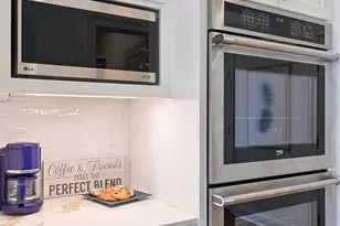 4508 Tovero Trl, Medina, MN 55340 - Photo 22