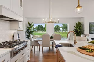 4508 Tovero Trl, Medina, MN 55340 - Photo 24