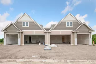 4508 Tovero Trl, Medina, MN 55340 - Photo 70