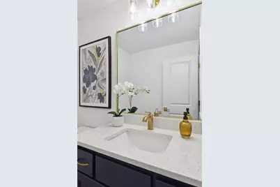 4508 Tovero Trail, Medina, MN 55340 - Photo 32