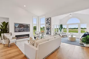 4508 Tovero Trl, Medina, MN 55340 - Photo 6