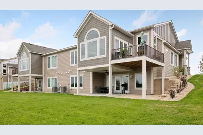 4508 Tovero Trail, Medina, MN 55340 - Photo 66