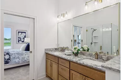 4510 Tovero Trail, Medina, MN 55340 - Photo 38