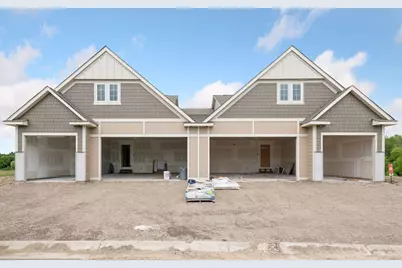 4510 Tovero Trail, Medina, MN 55340 - Photo 70