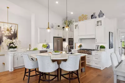 4510 Tovero Trail, Medina, MN 55340 - Photo 14