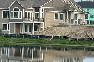 4510 Tovero Trl, Medina, MN 55340 - Photo 2