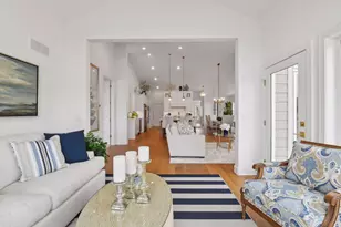 4510 Tovero Trl, Medina, MN 55340 - Photo 28