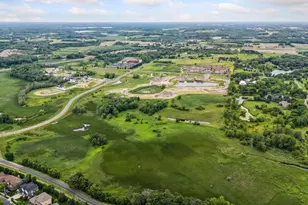 4510 Tovero Trl, Medina, MN 55340 - Photo 78