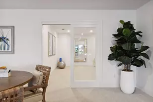 4510 Tovero Trl, Medina, MN 55340 - Photo 58