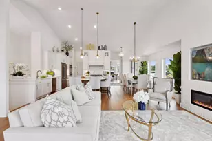 4510 Tovero Trl, Medina, MN 55340 - Photo 10