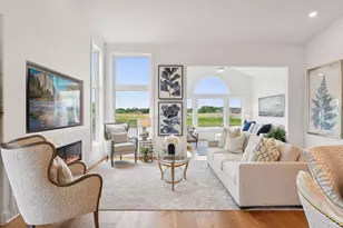 4510 Tovero Trl, Medina, MN 55340 - Photo 4