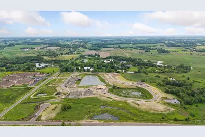 4510 Tovero Trail, Medina, MN 55340 - Photo 76