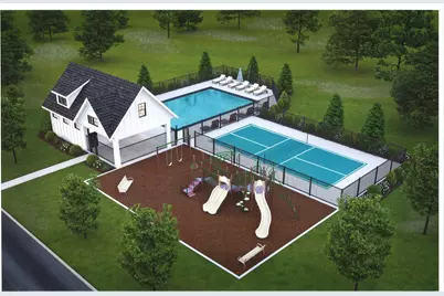 4510 Tovero Trail, Medina, MN 55340 - Photo 72