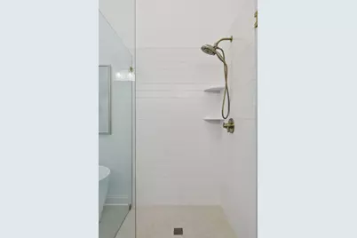 4510 Tovero Trail, Medina, MN 55340 - Photo 40