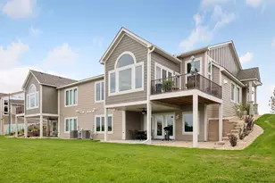 4510 Tovero Trl, Medina, MN 55340 - Photo 66