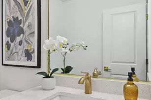 4510 Tovero Trl, Medina, MN 55340 - Photo 32