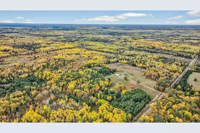 1495 Bain Road, Brule, WI 54820 - Photo 40