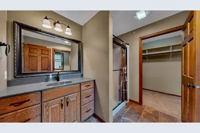 1495 Bain Road, Brule, WI 54820 - Photo 14