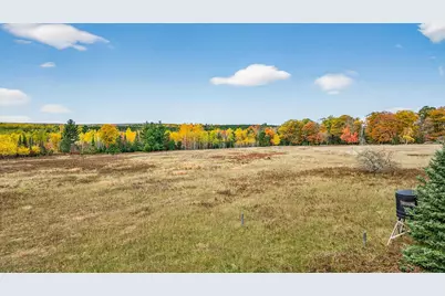 1495 Bain Road, Brule, WI 54820 - Photo 42