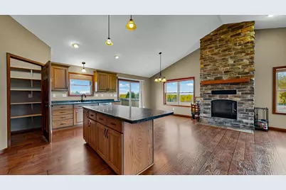 1495 Bain Road, Brule, WI 54820 - Photo 26