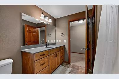 1495 Bain Road, Brule, WI 54820 - Photo 24