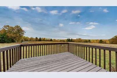 1495 Bain Road, Brule, WI 54820 - Photo 28