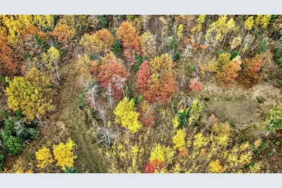 1495 Bain Road, Brule, WI 54820 - Photo 44