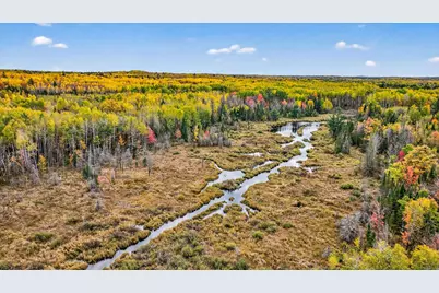 1495 Bain Road, Brule, WI 54820 - Photo 48