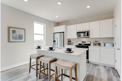 17045 Draper Way, Lakeville, MN 55044 - Photo 1