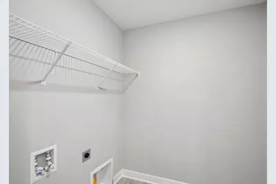 17186 Dimension Avenue, Lakeville, MN 55044 - Photo 30