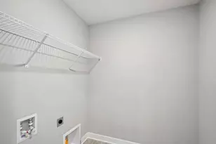 17186 Dimension Ave, Lakeville, MN 55044 - Photo 30