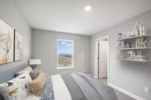 17186 Dimension Ave, Lakeville, MN 55044 - Photo 20