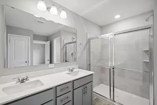 17186 Dimension Ave, Lakeville, MN 55044 - Photo 28