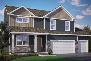 17186 Dimension Ave, Lakeville, MN 55044 - Photo 28