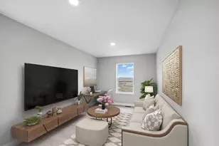 17186 Dimension Ave, Lakeville, MN 55044 - Photo 18