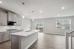 17186 Dimension Ave, Lakeville, MN 55044 - Photo 6