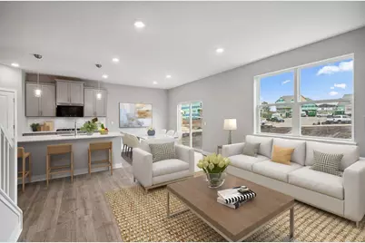 17186 Dimension Avenue, Lakeville, MN 55044 - Photo 1