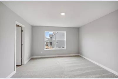 17186 Dimension Avenue, Lakeville, MN 55044 - Photo 26