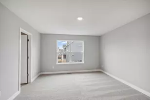 17186 Dimension Ave, Lakeville, MN 55044 - Photo 26