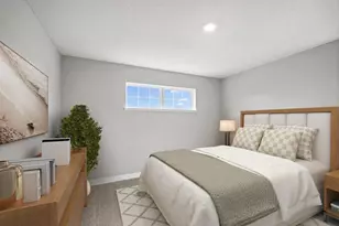 17186 Dimension Ave, Lakeville, MN 55044 - Photo 22