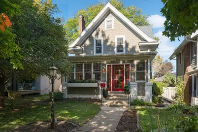 2197 Dayton Avenue, Saint Paul, MN 55104 - Photo 1