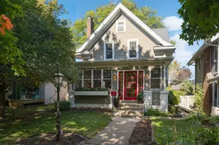 2197 Dayton Ave, Saint Paul, MN 55104 - Photo 1