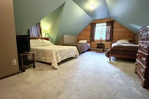 410 2nd St N, Atwater, MN 56209 - Photo 36