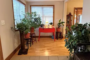 410 2nd St N, Atwater, MN 56209 - Photo 22